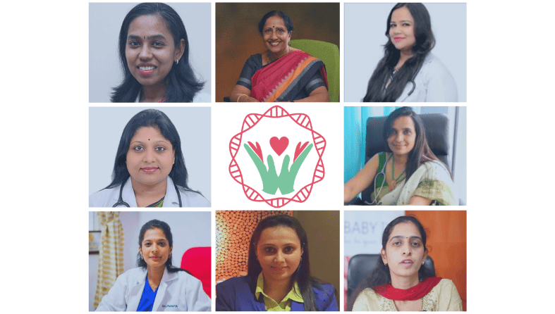 15 Top IVF Clinics in Bangalore | A List Curated From Personal Experiences of Fertility Dost Team