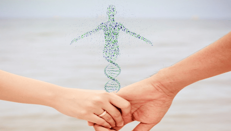 Is Infertility Genetic? | Genetic Causes of Men & Women’s Infertility