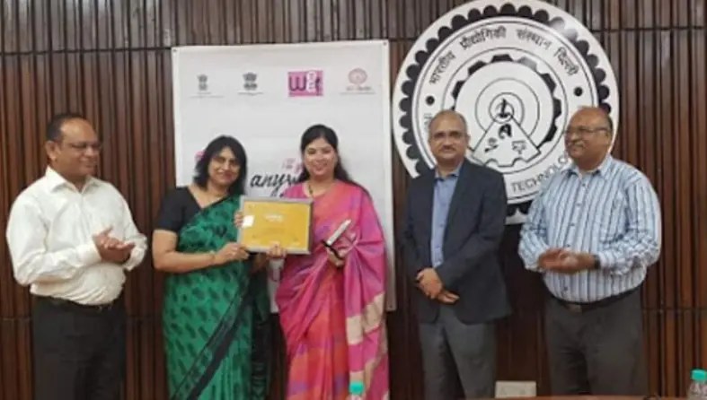 Fertility Dost Bags Government Grant for its Commendable Social Initiatives